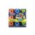 Развивающая игрушка Melissa&Doug Деревянный сортер Формы (MD10582), изображение 5 Развивающая игрушка Melissa&Doug Деревянный сортер Формы (MD10582), изображение 5