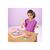 Развивающая игрушка Melissa&Doug Магнитная одевалка средняя Эбби и Эмма (MD14940), изображение 2 Развивающая игрушка Melissa&Doug Магнитная одевалка средняя Эбби и Эмма (MD14940), изображение 2