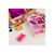 Развивающая игрушка Melissa&Doug Магнитная одевалка средняя Эбби и Эмма (MD14940), изображение 4 Развивающая игрушка Melissa&Doug Магнитная одевалка средняя Эбби и Эмма (MD14940), изображение 4