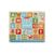 Кубики Melissa&Doug Цифры/Буквы (MD2253) Кубики Melissa&Doug Цифры/Буквы (MD2253)