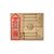 Кубики Melissa&Doug Архитектор (MD10503), изображение 2 Кубики Melissa&Doug Архитектор (MD10503), изображение 2