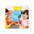 Кубики Melissa&Doug Набор картонных блоков, 24 штуки (MD2783), изображение 10 Кубики Melissa&Doug Набор картонных блоков, 24 штуки (MD2783), изображение 10