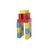 Кубики Melissa&Doug Набор картонных блоков, 24 штуки (MD2783), изображение 3 Кубики Melissa&Doug Набор картонных блоков, 24 штуки (MD2783), изображение 3
