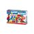 Кубики Melissa&Doug Набор картонных блоков, 24 штуки (MD2783), изображение 5 Кубики Melissa&Doug Набор картонных блоков, 24 штуки (MD2783), изображение 5