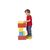 Кубики Melissa&Doug Набор картонных блоков, 24 штуки (MD2783), изображение 7 Кубики Melissa&Doug Набор картонных блоков, 24 штуки (MD2783), изображение 7