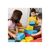 Кубики Melissa&Doug Набор картонных блоков, 24 штуки (MD2783), изображение 9 Кубики Melissa&Doug Набор картонных блоков, 24 штуки (MD2783), изображение 9