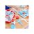 Розвиваюча іграшка Melissa&Doug Юний лікар (MD8569), зображення 5 Розвиваюча іграшка Melissa&Doug Юний лікар (MD8569), зображення 5