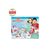 Розвиваюча іграшка Melissa&Doug Юний лікар (MD8569), зображення 7 Розвиваюча іграшка Melissa&Doug Юний лікар (MD8569), зображення 7
