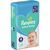 Подгузник Pampers Active Baby Maxi Размер 4 (9-14 кг), 49 шт. (8001090949851), изображение 2 Подгузник Pampers Active Baby Maxi Размер 4 (9-14 кг), 49 шт. (8001090949851), изображение 2
