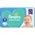 Подгузник Pampers Active Baby Maxi Размер 4 (9-14 кг), 49 шт. (8001090949851), изображение 3 Подгузник Pampers Active Baby Maxi Размер 4 (9-14 кг), 49 шт. (8001090949851), изображение 3