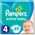 Подгузник Pampers Active Baby Maxi Размер 4 (9-14 кг), 49 шт. (8001090949851), изображение 4 Подгузник Pampers Active Baby Maxi Размер 4 (9-14 кг), 49 шт. (8001090949851), изображение 4