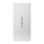 Батарея универсальная Canyon PB-106 10000mAh Input 5V/2A, Output 5V/2.1A(Max) (CNE-CPB1006W), изображение 2 Батарея универсальная Canyon PB-106 10000mAh Input 5V/2A, Output 5V/2.1A(Max) (CNE-CPB1006W), изображение 2
