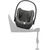 Автокрісло Cybex Cloud T i-Size Mirage Grey (523000225), зображення 9 Автокрісло Cybex Cloud T i-Size Mirage Grey (523000225), зображення 9