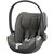 Автокрісло Cybex Cloud T i-Size Mirage Grey (523000225) Автокрісло Cybex Cloud T i-Size Mirage Grey (523000225)