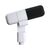 Микрофон Logitech G Yeti Studio Active Dynamic XLR Off-White (988-000566), изображение 3 Микрофон Logitech G Yeti Studio Active Dynamic XLR Off-White (988-000566), изображение 3