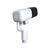 Микрофон Logitech G Yeti Studio Active Dynamic XLR Off-White (988-000566), изображение 4 Микрофон Logitech G Yeti Studio Active Dynamic XLR Off-White (988-000566), изображение 4