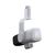 Микрофон Logitech G Yeti Studio Active Dynamic XLR Off-White (988-000566), изображение 5 Микрофон Logitech G Yeti Studio Active Dynamic XLR Off-White (988-000566), изображение 5