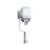 Микрофон Logitech G Yeti Studio Active Dynamic XLR Off-White (988-000566), изображение 6 Микрофон Logitech G Yeti Studio Active Dynamic XLR Off-White (988-000566), изображение 6