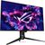 Монитор ASUS ROG Swift PG32UCDM, изображение 2 Монитор ASUS ROG Swift PG32UCDM, изображение 2