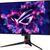 Монитор ASUS ROG Swift PG32UCDM, изображение 6 Монитор ASUS ROG Swift PG32UCDM, изображение 6