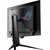 Монитор ASUS ROG Swift PG32UCDM, изображение 7 Монитор ASUS ROG Swift PG32UCDM, изображение 7