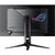 Монитор ASUS ROG Swift PG32UCDM, изображение 9 Монитор ASUS ROG Swift PG32UCDM, изображение 9