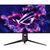 Монитор ASUS ROG Swift PG32UCDM Монитор ASUS ROG Swift PG32UCDM