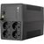 Источник бесперебойного питания Prologix 1000VA 600W USB (PLPU1000VA4LED), изображение 2 Источник бесперебойного питания Prologix 1000VA 600W USB (PLPU1000VA4LED), изображение 2
