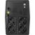 Источник бесперебойного питания Prologix 1000VA 600W USB (PLPU1000VA4LED), изображение 3 Источник бесперебойного питания Prologix 1000VA 600W USB (PLPU1000VA4LED), изображение 3