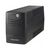 Источник бесперебойного питания Prologix 600 360W (PLP600VA2LED), изображение 8 Источник бесперебойного питания Prologix 600 360W (PLP600VA2LED), изображение 8