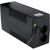 Источник бесперебойного питания Prologix 800 480W (PLP800VA2LED), изображение 3 Источник бесперебойного питания Prologix 800 480W (PLP800VA2LED), изображение 3