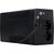 Источник бесперебойного питания Prologix 800 480W USB (PLPU800VA2LED), изображение 2 Источник бесперебойного питания Prologix 800 480W USB (PLPU800VA2LED), изображение 2