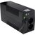 Источник бесперебойного питания Prologix 800 480W USB (PLPU800VA2LED), изображение 3 Источник бесперебойного питания Prologix 800 480W USB (PLPU800VA2LED), изображение 3