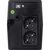 Источник бесперебойного питания Prologix 800 480W USB (PLPU800VA2LED), изображение 4 Источник бесперебойного питания Prologix 800 480W USB (PLPU800VA2LED), изображение 4