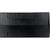 Источник бесперебойного питания Prologix 800 480W USB (PLPU800VA2LED), изображение 5 Источник бесперебойного питания Prologix 800 480W USB (PLPU800VA2LED), изображение 5