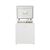Морозильный ларь Beko HS 221520 F, изображение 2 Морозильный ларь Beko HS 221520 F, изображение 2