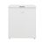 Морозильный ларь Beko HS 221520 F Морозильный ларь Beko HS 221520 F