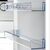 Холодильник Beko B3RCNA364HXB, изображение 10 Холодильник Beko B3RCNA364HXB, изображение 10