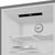 Холодильник Beko B5RCNA405ZXBR, изображение 5
