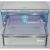 Холодильник Beko B5RCNA405ZXBR, изображение 6