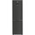 Холодильник Beko B5RCNA405ZXBR