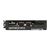 Видеокарта GIGABYTE GeForce RTX4060Ti 8Gb WINDFORCE OC (GV-N406TWF2OCV2-8GD), изображение 3 Видеокарта GIGABYTE GeForce RTX4060Ti 8Gb WINDFORCE OC (GV-N406TWF2OCV2-8GD), изображение 3