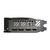 Видеокарта GIGABYTE GeForce RTX4060Ti 8Gb WINDFORCE OC (GV-N406TWF2OCV2-8GD), изображение 4 Видеокарта GIGABYTE GeForce RTX4060Ti 8Gb WINDFORCE OC (GV-N406TWF2OCV2-8GD), изображение 4