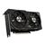 Видеокарта GIGABYTE GeForce RTX4060Ti 8Gb WINDFORCE OC (GV-N406TWF2OCV2-8GD), изображение 5 Видеокарта GIGABYTE GeForce RTX4060Ti 8Gb WINDFORCE OC (GV-N406TWF2OCV2-8GD), изображение 5