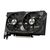 Видеокарта GIGABYTE GeForce RTX4060Ti 8Gb WINDFORCE OC (GV-N406TWF2OCV2-8GD), изображение 6 Видеокарта GIGABYTE GeForce RTX4060Ti 8Gb WINDFORCE OC (GV-N406TWF2OCV2-8GD), изображение 6