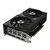Видеокарта GIGABYTE GeForce RTX4060Ti 8Gb WINDFORCE OC (GV-N406TWF2OCV2-8GD), изображение 7 Видеокарта GIGABYTE GeForce RTX4060Ti 8Gb WINDFORCE OC (GV-N406TWF2OCV2-8GD), изображение 7