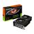 Видеокарта GIGABYTE GeForce RTX4060Ti 8Gb WINDFORCE OC (GV-N406TWF2OCV2-8GD), изображение 8 Видеокарта GIGABYTE GeForce RTX4060Ti 8Gb WINDFORCE OC (GV-N406TWF2OCV2-8GD), изображение 8