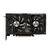 Видеокарта GIGABYTE GeForce RTX4060Ti 8Gb WINDFORCE OC (GV-N406TWF2OCV2-8GD) Видеокарта GIGABYTE GeForce RTX4060Ti 8Gb WINDFORCE OC (GV-N406TWF2OCV2-8GD)