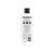 Кондиционер для волос Tresemme Color Revitalise Condinioner с UV фильтром 400 мл (8717163628355/8720181449246), изображение 2 Кондиционер для волос Tresemme Color Revitalise Condinioner с UV фильтром 400 мл (8717163628355/8720181449246), изображение 2