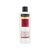 Кондиционер для волос Tresemme Color Revitalise Condinioner с UV фильтром 400 мл (8717163628355/8720181449246) Кондиционер для волос Tresemme Color Revitalise Condinioner с UV фильтром 400 мл (8717163628355/8720181449246)